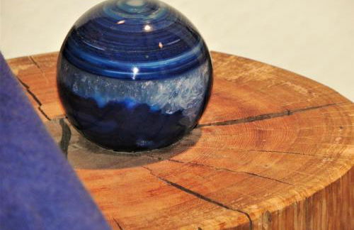 Ferienwohnung BogenTenne - Foto 18