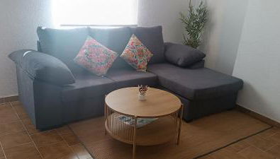 Apartamento rural Casa Manito - Photo 5