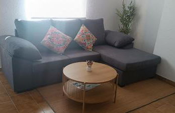 Apartamento rural Casa Manito - Photo 5