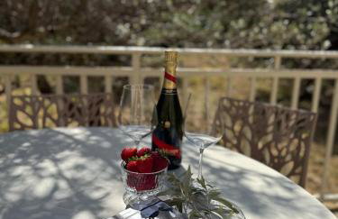 Villa Annunziata Suite - Foto 2