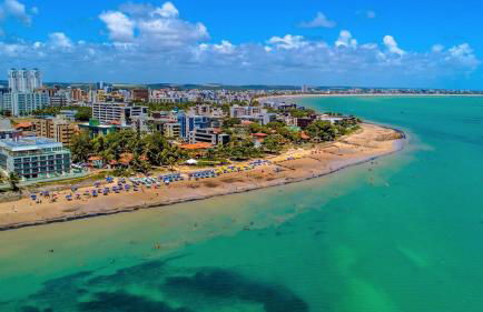 Caribessa é Aqui !!! - Photo 21