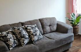 Casa Completa em Cotia com Garagem Local Tranquilo e Familiar - Foto 10