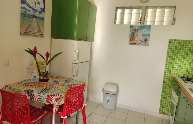 Fanélie Location - Photo 37