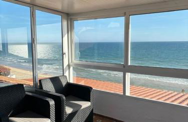 A la Orilla del Mar - Photo 19