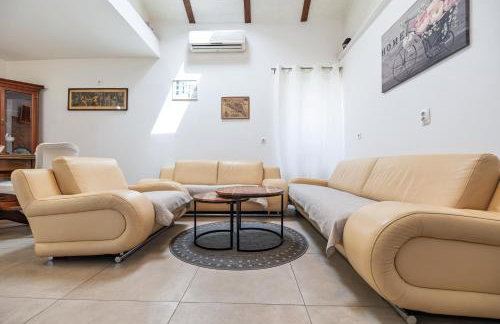 Apartman Laura-Risika - Foto 15