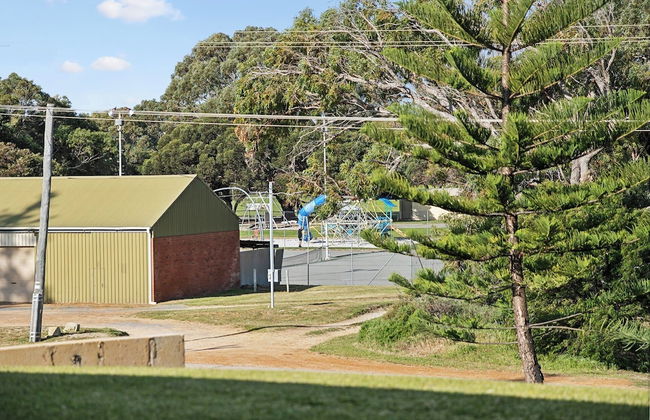 Sunnybank - Photo 26