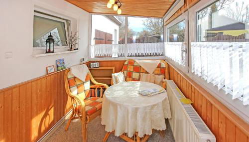 Ferienhaus Rheinsberg - Foto 3