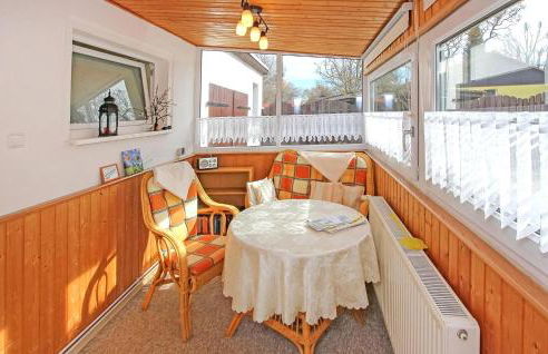 Ferienhaus Rheinsberg - Foto 3