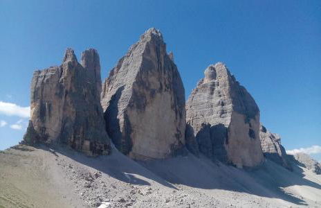 Hirschenhof - Foto 18