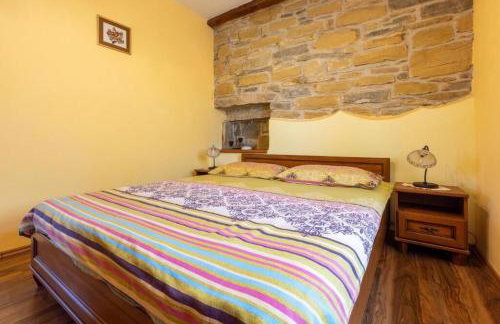 House Dorino - Foto 19