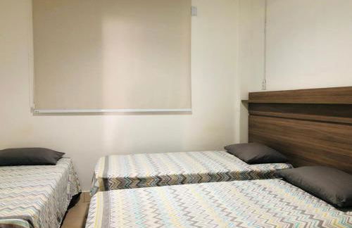 Casa espaçosa - 4 quartos - Caçari - Foto 13