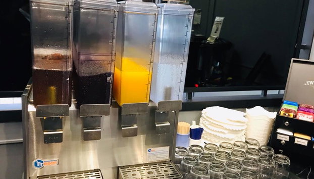 Llegadas nacionales - Foto 3