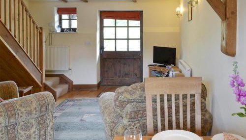 Shepards Den - Foto 4