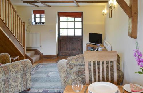 Shepards Den - Foto 4