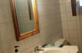 Window To The Aegean - Foto 31