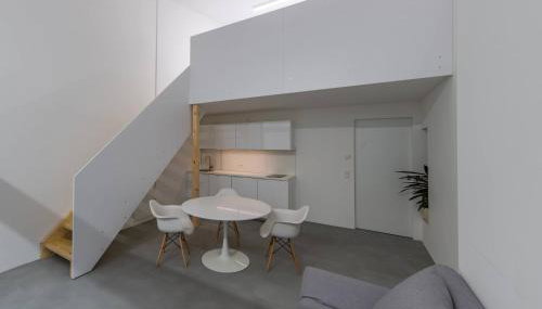 4lofts Fränkische Schweiz - Foto 3