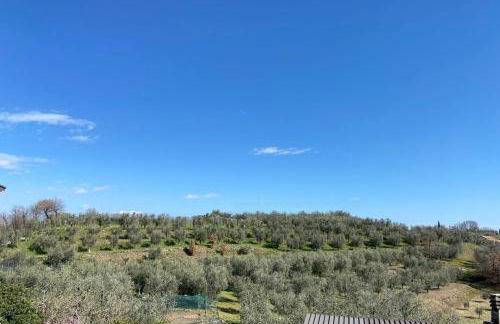 Maeva Apartment - Foto 2