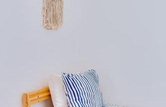 Casa Ramiro I - Paraíso entre o Mar e a Ria - Foto 4