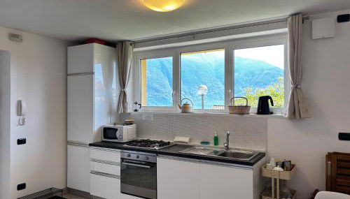 Casa Karine Swimming Pool and Lake View - Larihome A43 - Foto 5