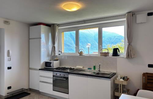 Casa Karine Swimming Pool and Lake View - Larihome A43 - Foto 5