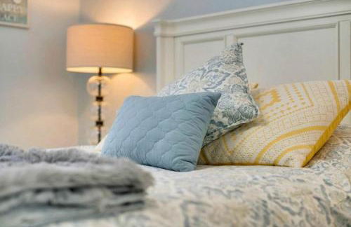 3 bedrooms condo with resort amenties Tuscana - Foto 17