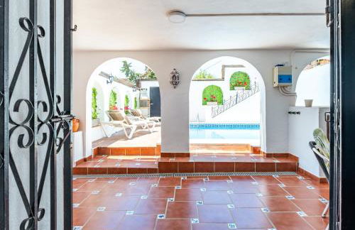 La Piriposa - Photo 2