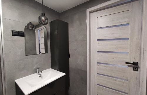 Noclegi Piaskowa 44 - Foto 2