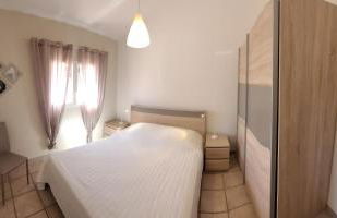 Le gite de lOlivier en Provence - Foto 13