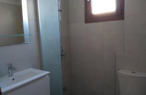 Patra's Apartments Kleopatra and Komissa - Foto 16