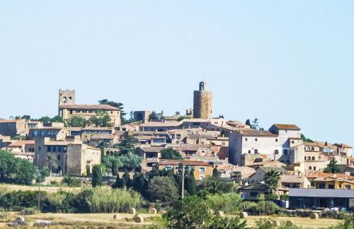 Holiday Home Melis III C3 by Interhome - Foto 23