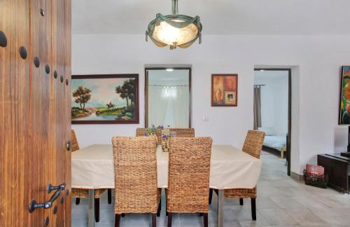 El Auchon Casa Vacacional - Foto 16