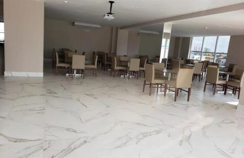 LOFT de Luxo - COP30 - Foto 27