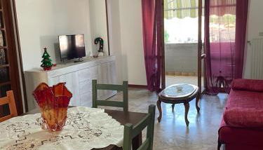 Casa vacanze Giulianova Lido - Foto 4