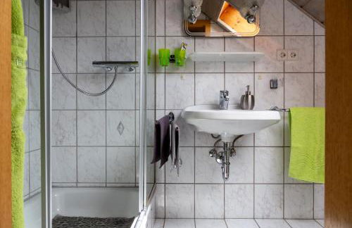 Steinbachblick - Foto 15