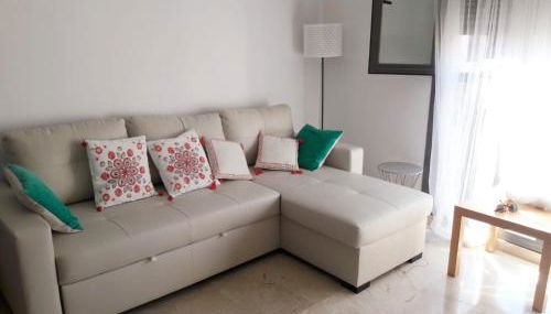 Bel appartement au centre ville et de la plage - Foto 3