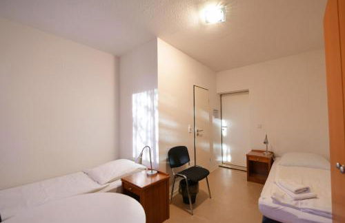 SKYBASIC Merseburg - Foto 10