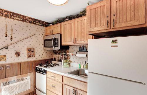 Cleerwood Village #261 - Photo 11