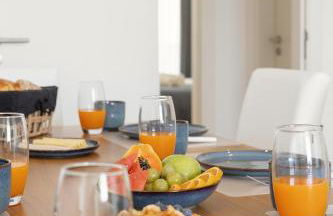 Big Wave Sonho - Foto 21