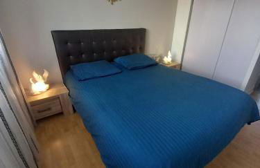 Appartement T5 pouvant accueillir 8 personnes - Photo 6