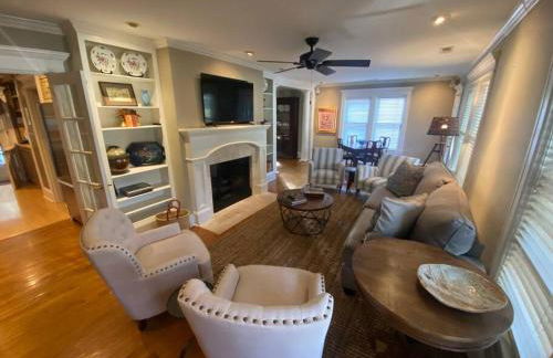 Southern Elegance in Heart of Memphis - Foto 14