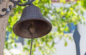 Villa Skyphos - Photo 49