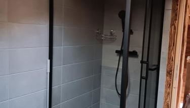 Chalet rinette - Photo 4