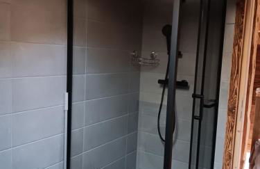 Chalet rinette - Photo 4