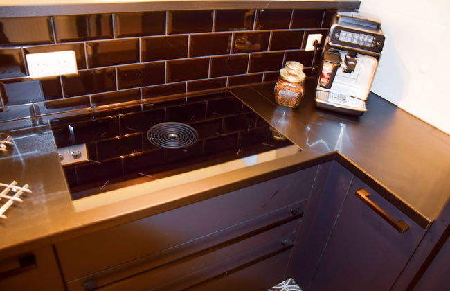 APARTments Alpenliebe - Foto 25