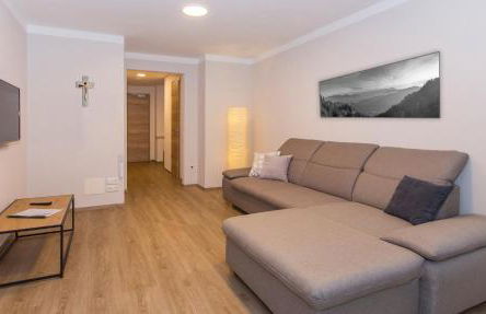 Ferienwohnungen Alpenflair - barrierefrei urlauben - Foto 13