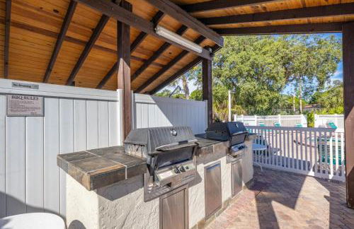 Shorewalk Full Condo Near to IMG-Beaches-Anna Maria - Foto 54