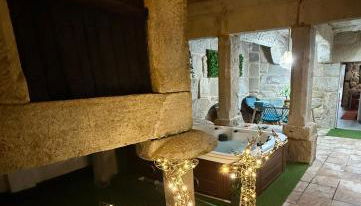 La Casa del Horreo - Foto 2