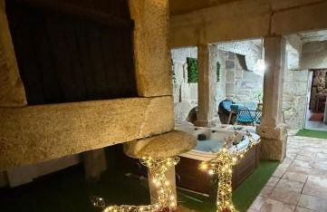 La Casa del Horreo - Foto 2