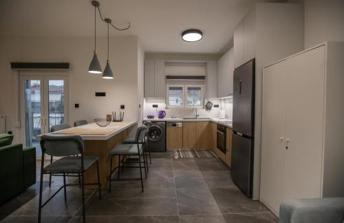 Anesis Apartment - Foto 16