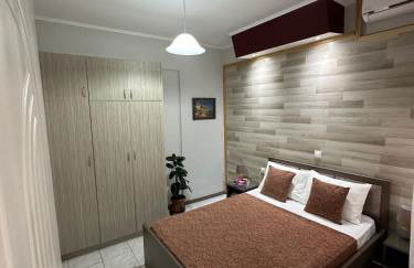 Repanidi Apartments - Foto 26